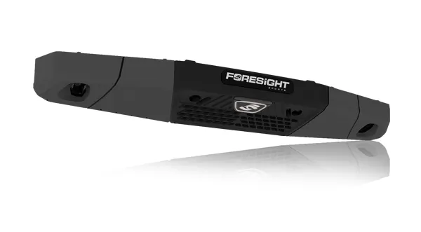 Foresight Sports Falcon