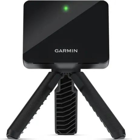 Garmin Approach R10