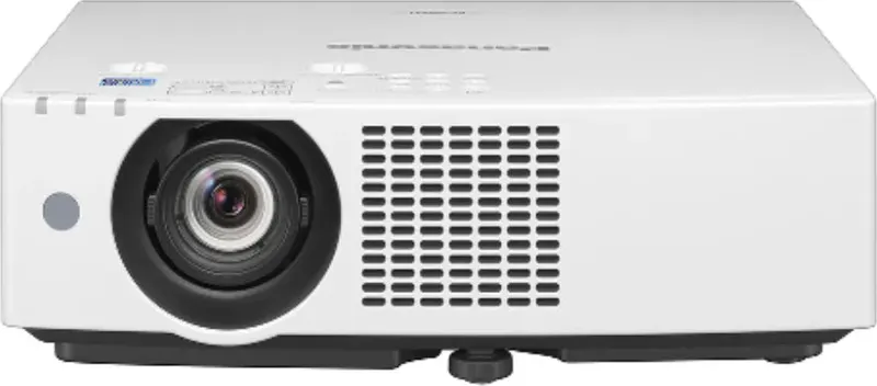 Panasonic PT-VMZ51SU7