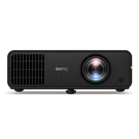 BenQ AH30ST