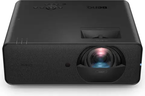 BenQ LH860ST