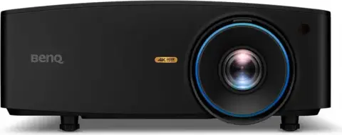 BenQ LK936ST