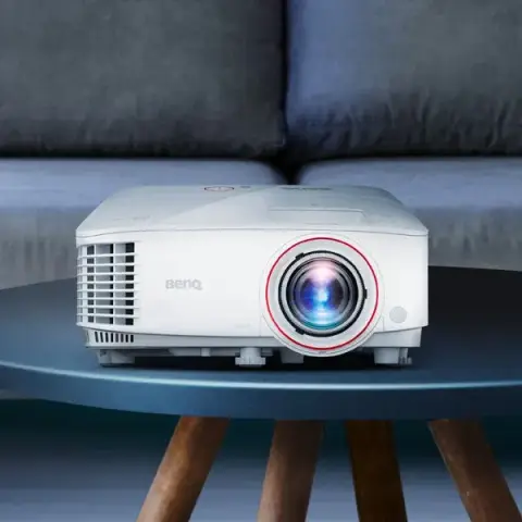 BenQ TH671ST