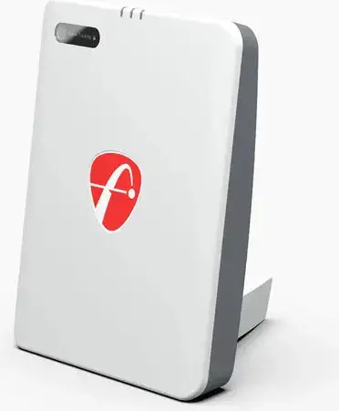 FlightScope Mevo Gen2