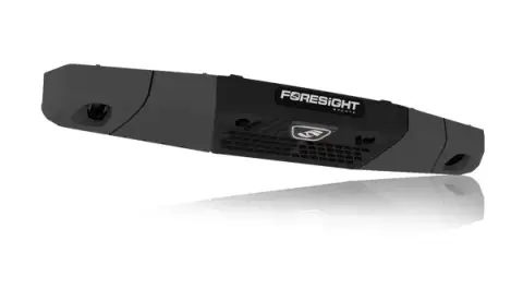 Foresight Sports Falcon