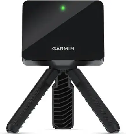 Garmin Approach R10