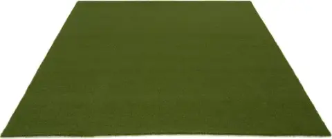 The Net Return Pro Turf Golf Mat