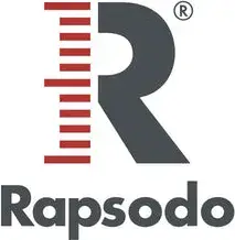 Rapsodo MLM2PRO Premium Membership