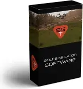 Simulator Golf Tour SGT Membership