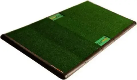 TrueStrike TrueStrike Academy Golf Mat