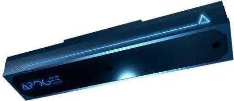 TruGolf APOGEE